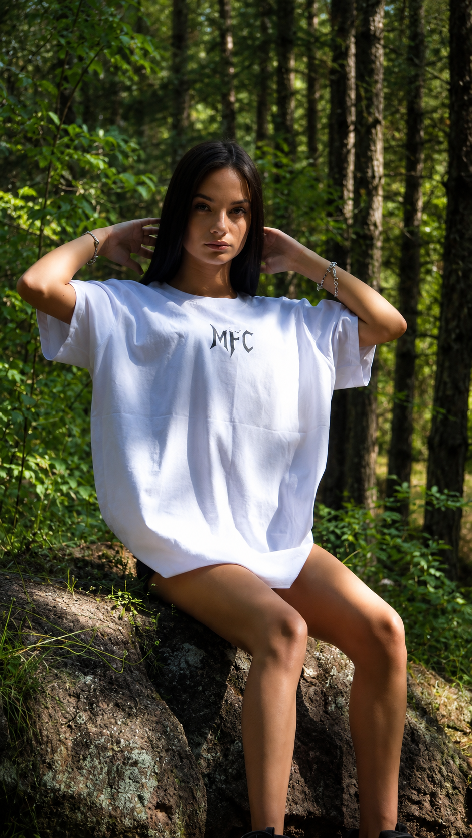MFC Community