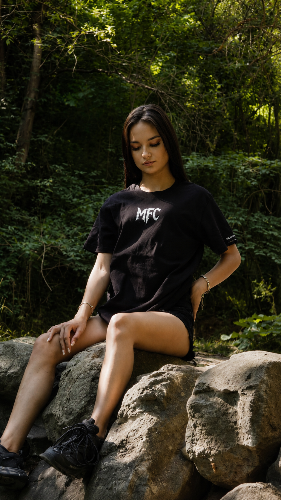 MFC Community