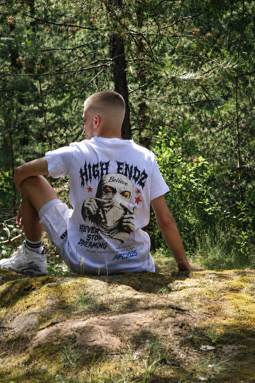 MFC Community